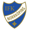 Norrkoping (W)