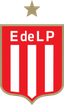 Estudiantes LP Feminino