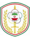 निरोये ज़मिनी