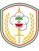 निरोये ज़मिनी