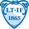 Larvik Turn U19
