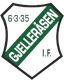 GjellerasenU19
