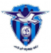 بور فؤاد