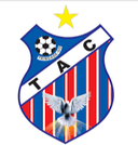 Trindade (W)