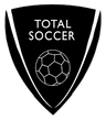 Total Soccer FC U20