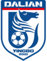 Dalian Yingbo U13