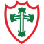 Portuguesa Desportos Sub-20 (F)