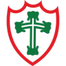 পোর্তুগেসা দেসপোর্টোস U20 (মহিলা)