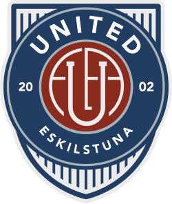Eskilstuna United Femenino
