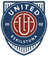 Eskilstuna United Women