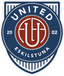 Eskilstuna United Femenino