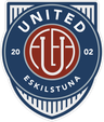 Eskilstuna United Femenino