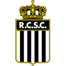 Charleroi B