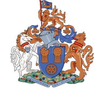 আল্ট্রিনচাম