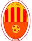 MK Etancheite