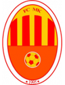 MK Etancheite