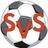 SV Seekirchen