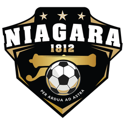 Niagara 1812 (F)