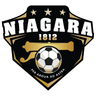 Niagara 1812 (F)