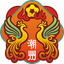 চাওঝৌ টিম