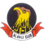 আল-আহলি (মানামা)