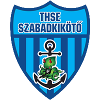 Szabadkikoto