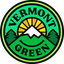 Vermont Green (W)