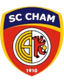 SC شام الثاني