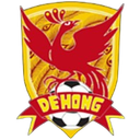Equipo de Dehong