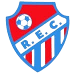 Renovacao EC U20