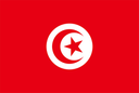 Tunisia U23