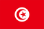 Tunisia U17