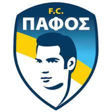 Pafos FC Pafos FC
