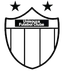 Uni Souza