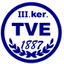III. Kerületi TVE