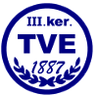 III. Kerületi TVE