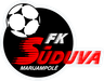 Suduva