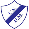 Cadangan Deportivo Merlo