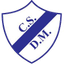 Cadangan Deportivo Merlo