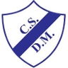 Cadangan Deportivo Merlo