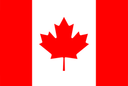 Kanada U20