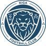 FK Riga (w)