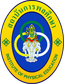 থাইল্যান্ড ন্যাশনাল স্পোর্টস ইউনিভার্সিটি