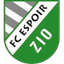 FC Harapan Tsevie