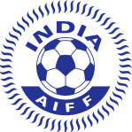 ভারত U23