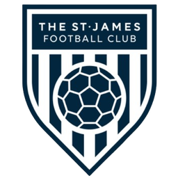 Saint James Women