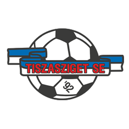 তিস্জাসজিগেট এসই