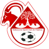 كابوسكورب