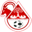 كابوسكورب