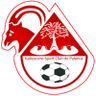 كابوسكورب